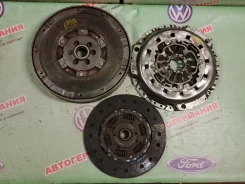 �������, �op����, ���� Audi A4 B6 1.9TDI (AVF) 038105266a ����