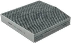 ������ ������ �������� Goodwill AG743CFC AG743CFC ����