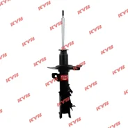������ ��������������� - Excel-G | ����� ���� | Kayaba 338075 338075 ����