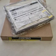 ������ �������� Micro RCF7830B (AC-303E) RCF7830B ����