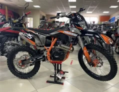 Zuumav FX K5 Lite. 250����. ��., ��������, ��� ���, ��� �������. ��� ����� �� ������������ ����