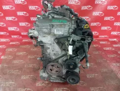 ��������� Toyota VOXY 2011 ZRR75-0086962 3ZR-A823988 ����