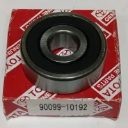 ��������� 17*52*17 Toyota 90099-10192 90099-10192 ����