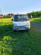 Nissan Vanette Largo. SK22TN200272, 826612 ����