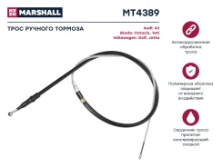 ���� ����������� ������� Marshall MT4389 MT4389 ����