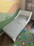 ��������. ����