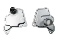 ������ ���� Nissan 3172829X0D 3172829X0D ����