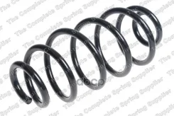 ������� �������� fiat doblo cargo (263_) 1.6 d multijet (263wxd1b, 263wxr1b, 263wxx1b, 263zxd1b. Lesjofors ���. 4226158 4226158 ����