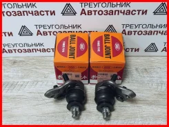 ������� ����� 555 ������ / Prius ZVW30 / ���� �� 2 �� SBT522 ����