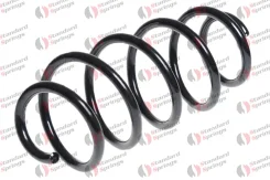 ������� ������� ����� | ����� ����/��� | Standard Springs ST130025F ST130025F ����