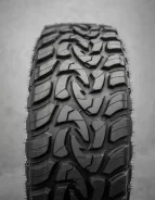 Rapid Mud Contender M/T. ����� mt, ����� ����