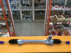 ������� ����� ! ����� ! �������� ! � �������� ��� 3� ! �������� ! 4551047070 ����