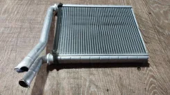 �������� ��������� (�����) G7 Toyota Hilux KUN25 [8710702290] 8710702290 ����