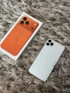 Apple iPhone 11 Pro Max. �/�, 64 ��, �����, 3G, 4G LTE, 5G, NFC ����