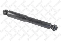 ����������� | ��� | Stellox 12130246SX 12130246SX ����