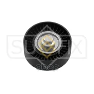����� �������� ���������� ����� Sufix ! FP-2557 Sufix FP2557 FP2557 ����