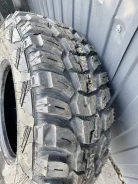 Kumho Road Venture. ����� mt, 2015 ���, ����� ����