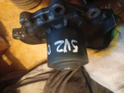 ����� ������� 5VZFE 1610069405 ����