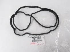 ��������� ������ �������� Toyota 1121420010 1121420010 ����