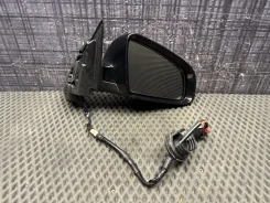 ������� AUDI A3 2005 8E0857508B 8P BSE, ������ 8E0857508B ����