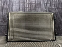 �������� ��� AUDI A3 2005 1K0121251AR 8P BSE 1K0121251AR ����