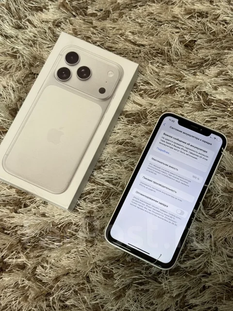 Apple iPhone Xr. �/�, 64 ��, �����, 3G, 4G LTE, 5G, NFC ����
