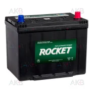 Rocket. 70��.�., D26, 680��., ��������, ������������ ����� ����