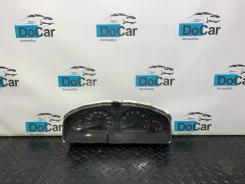 ������ �������� Nissan Pulsar 1996 248143M501 FN15 GA15DE 248143M501 ����