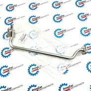 �������� ������� ���������� Toyota Land Cruiser Prado 1626875131 TRJ150 2TRFE 1626875131 ����