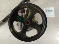 �������������� Toyota RAV4 4431028270 ACA20 1AZFE 4431028270 ����