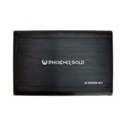 Phoenix Gold ����