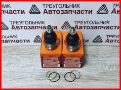 ������� ����� 555 ������ / ���� �� 2 / � ������� SB3602 ����
