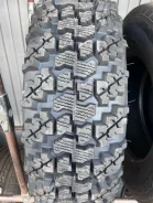 Forward Safari 530. �����������, ����� ����