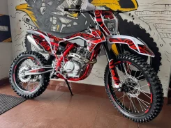 Nord Profi. 300����. ��., ��������, ��� ���, ��� ������� ����