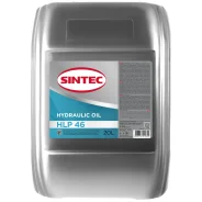 Sintec. ��������������, ��������, �����������, 20��. ����