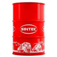 Sintec. ��������������, ��������, �����������, 200��. ����