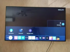 Samsung ����