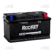 Rocket. 80��.�., LB4, 790��., ��������, ������������ ����� ����