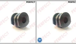 ������ ��������� ������������� Perfect (�������� 2��) ��� Nissan NS-13-N17F ����