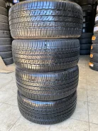 Yokohama Avid S34. ������, �/�, ����� 5 % ����