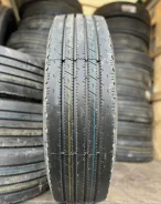 Kpatos KTL02. ������, 2025 ���, �����. ��������� ����