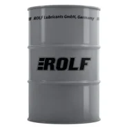 Rolf Hydraulic. ��������������, ��������, �����������, 200��. ����