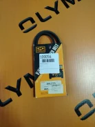 ������ ���������� 3PK775 3PK775 ����