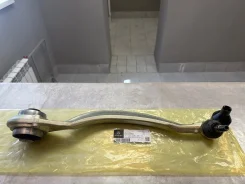 ����� ����� ������ ������ Mercedes-Benz A2213306611 (�����) A2213306611 ����