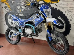 Nord Profi. 125����. ��., ��������, ��� ���, ��� ������� ����