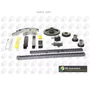 �������� ���� ������� ����������� BGA TC0290FK BGA TC0290FK TC0290FK ����
