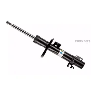 ����������� 2-� ������� ������� �������� B4 Bilstein 22-183705 Bilstein 22183705 22183705 ����