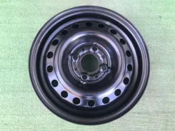 ����. 5.0x13", 4x98, ET35, �� 58,6���. ����