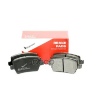 ������� JAC IEV A50, Chery Arrizo 5 GT, Chery (Arrizo 5 PLUS, Arrizo GX) Exeed (TX, TXL, TXL (M32T), VX (M36T Jetour (X70, X90, X95), GAC Trumpchi GE3...