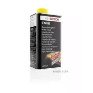 �������� ��������� BOSCH ENV6 DOT5.1 1� BOSCH 1 987 479 207 BOSCH 1987479207 ����